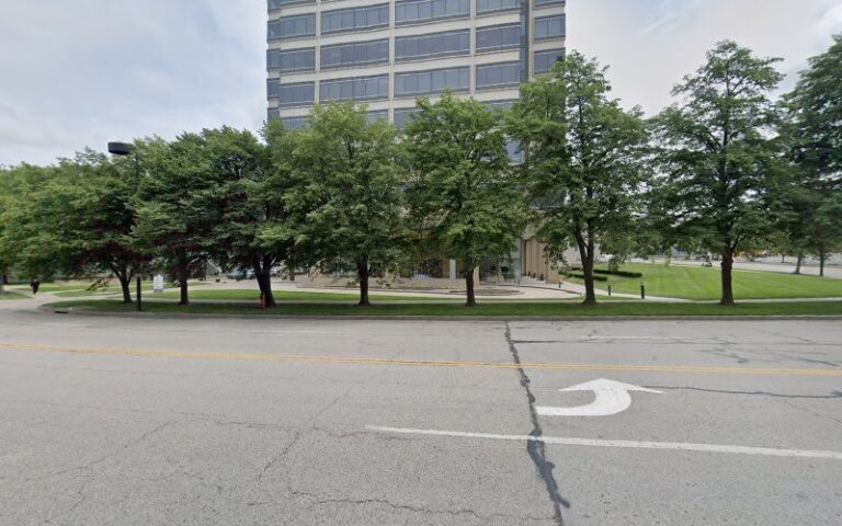 461981 wolf george e 768x480