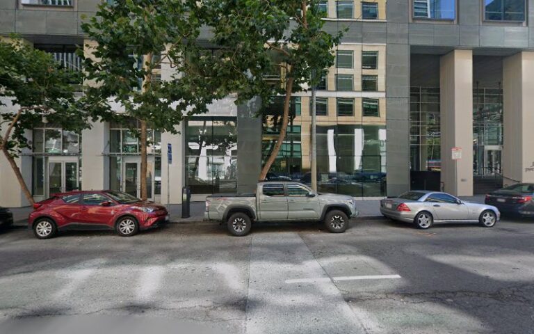 461983 wolf george g 768x480