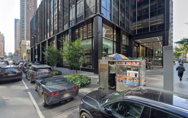 461989 wolf greenfield 768x480