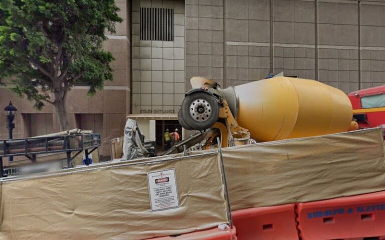 461991 wolf haldenstein adler freeman 768x480