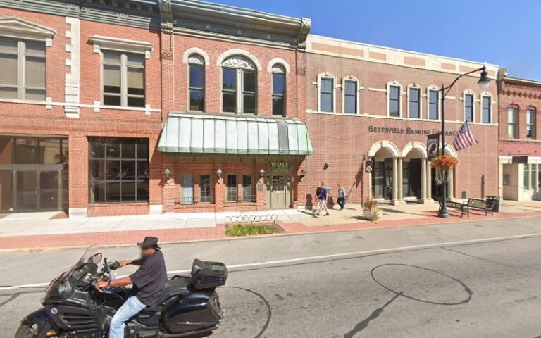 462001 wolf law firm llc 768x480