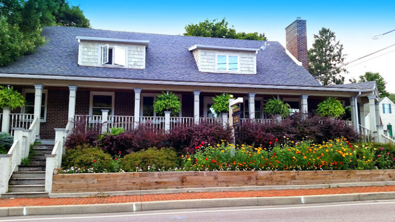 462003 wolf law firm llc 768x432