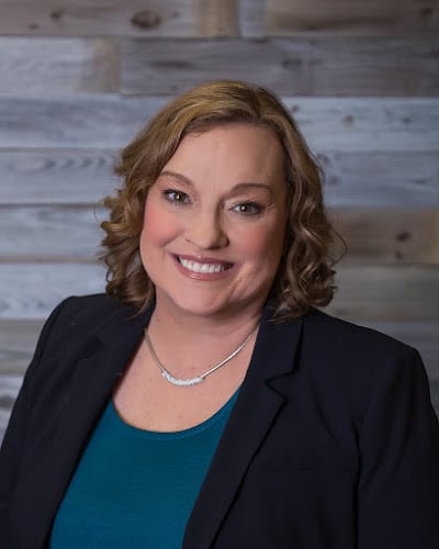 462005 wolf law group