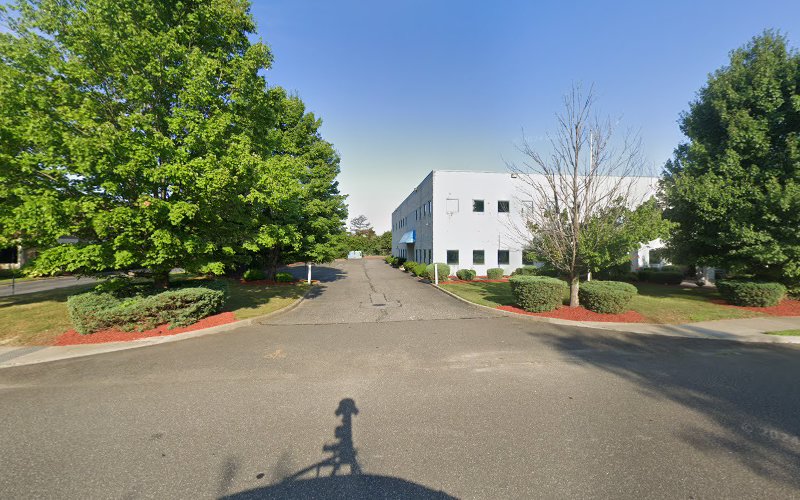 462007 wolf law group pc