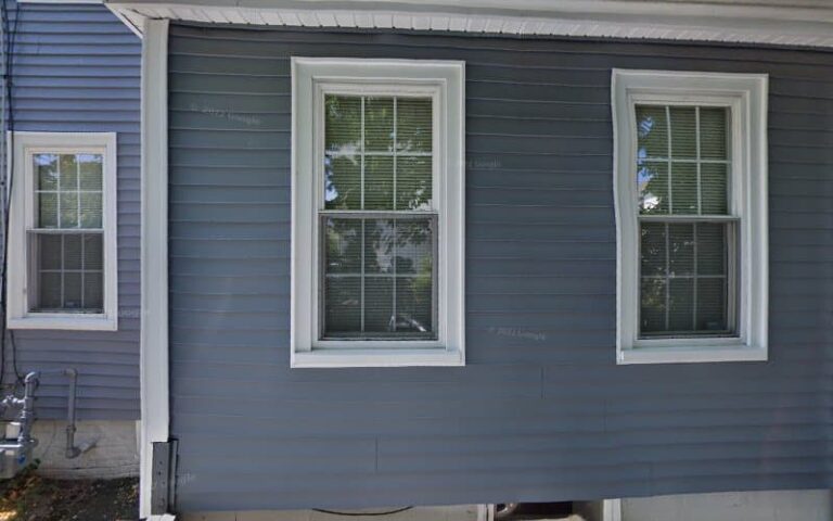 462009 wolf law office llc 768x480