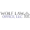 462009 wolf law office llc