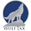 462033 wolf tax 1