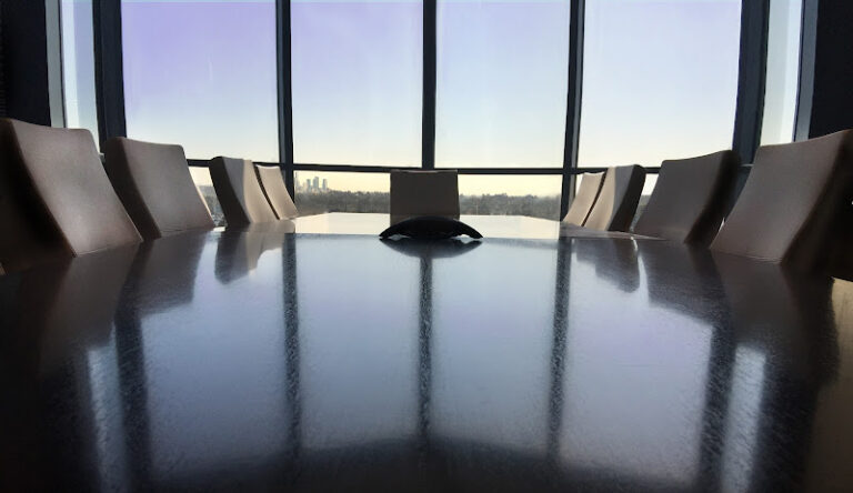 462040 wolf wallenstein pc 768x444