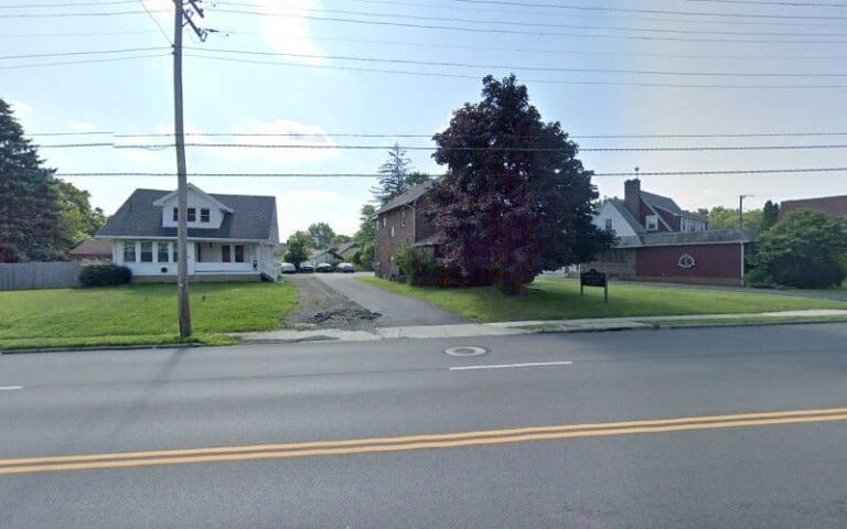 462044 wolf marcus a 768x480