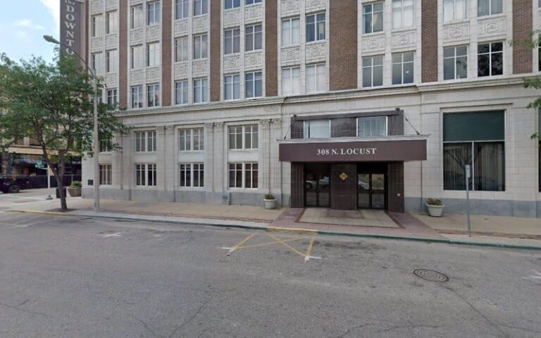 462046 wolf mcdermott depue sabott butz porto llc 768x480