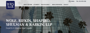 Feature image
