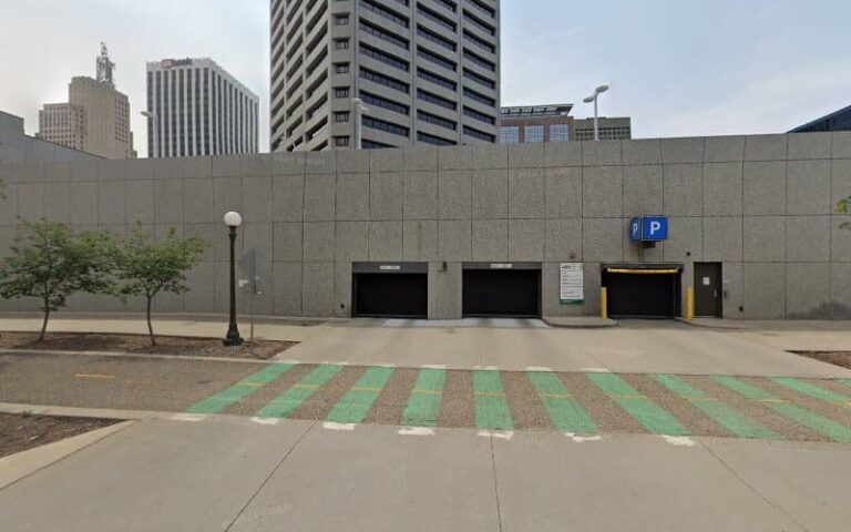 462050 wolf rohr gemberling allen p.a 768x480