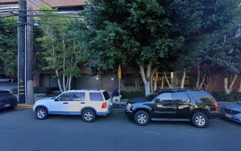 462054 wolfberg wolfberg p.c 768x480