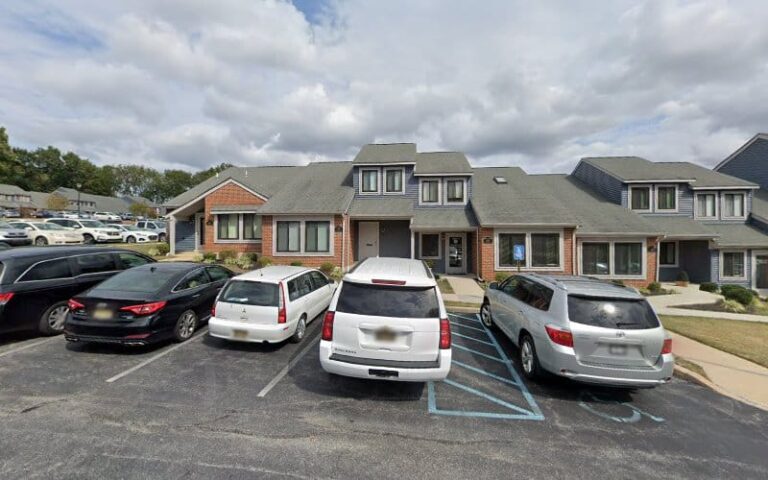 462057 wolfe associates 768x480