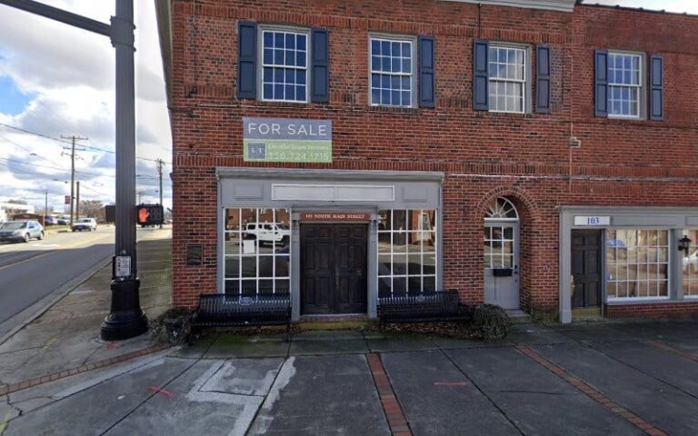 462059 wolfe associates bain john h 768x480