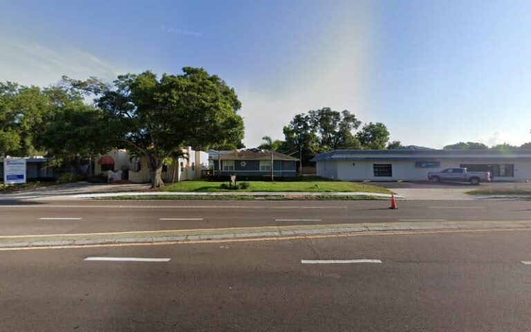 462065 wolfe may p.a. 8212 attorneys at law 768x480