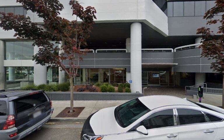 462071 wolfe wyman llp 768x480