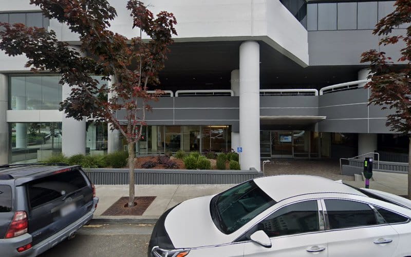 462071 wolfe wyman llp