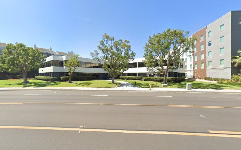 462073 wolfe wyman llp