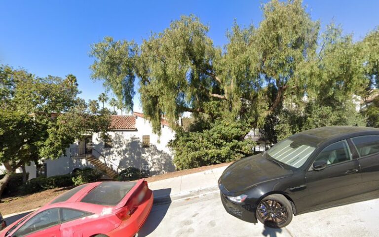 462075 wolfe attorneys mediators 768x480