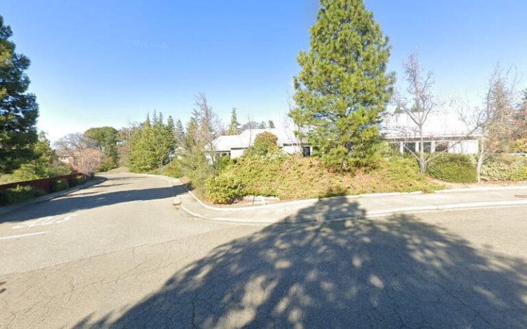 462081 wolfe evan a 768x480