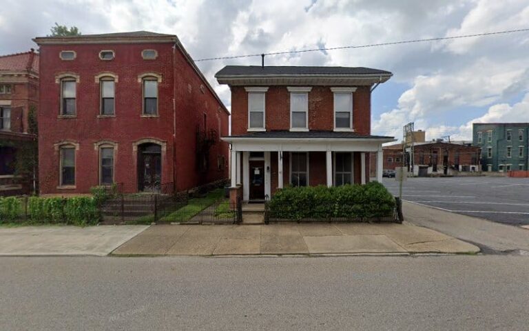 462085 wolfe james b 768x480