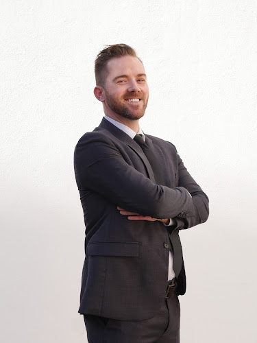 462091 wolfe law group personal injury lawyers