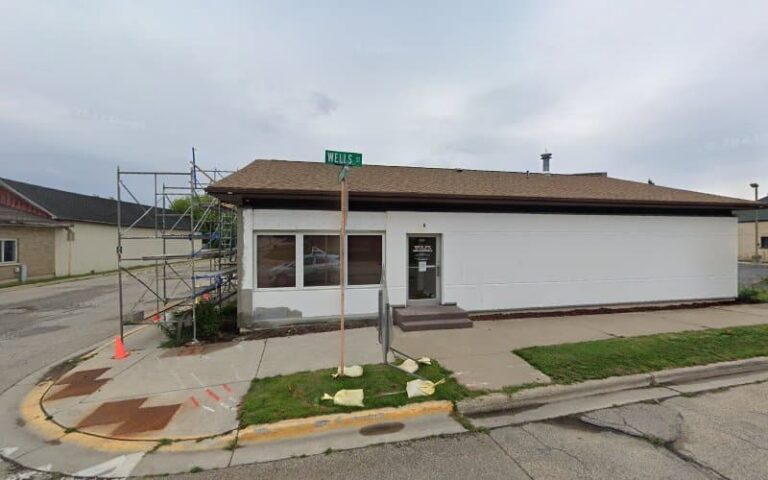 462104 wolfe legal planning s.c 768x480