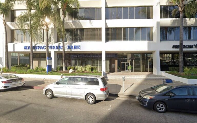 462108 wolfe legal apc 768x480