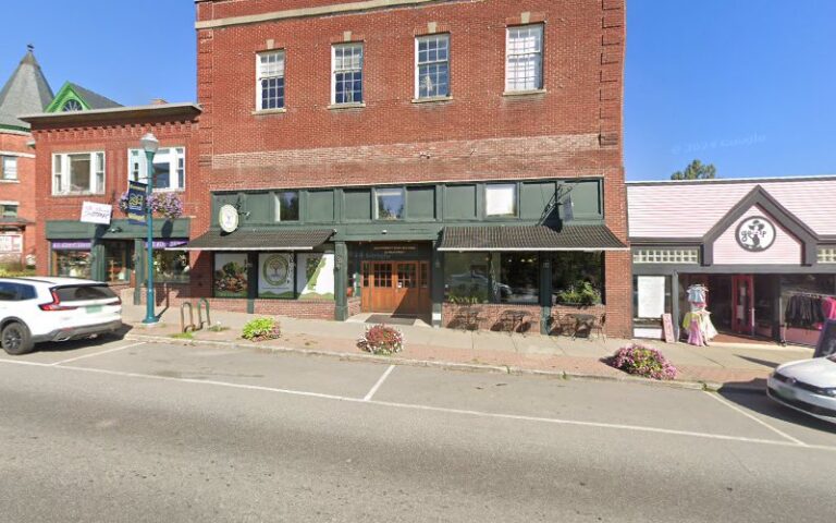 462112 wolfe paul b 768x480