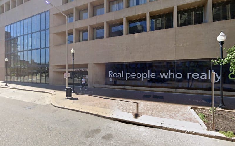 462116 wolfe snowden hurd ahl sitzmann tannehill hahn llp