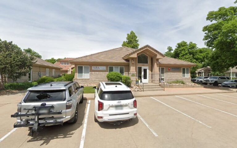 462125 wolfe van ackern stephenson llp 768x480