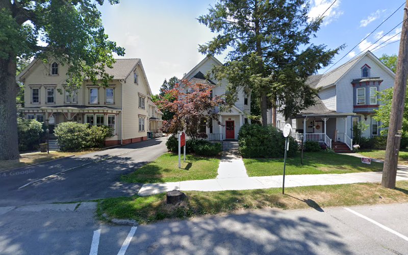 462127 wolfe william j