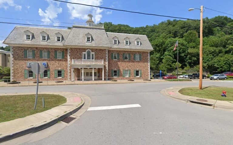 462130 wolfe williams reynolds 768x480