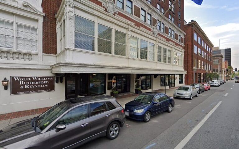 462133 wolfe williams rutherford rutherford roger w 768x480