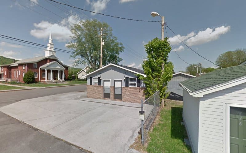 462143 wolfenbarger law office