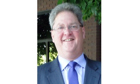 462152 wolff orenstein llc