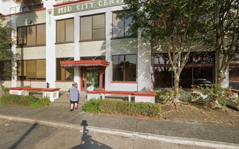 462156 wolff wolff attorneys at law 768x480