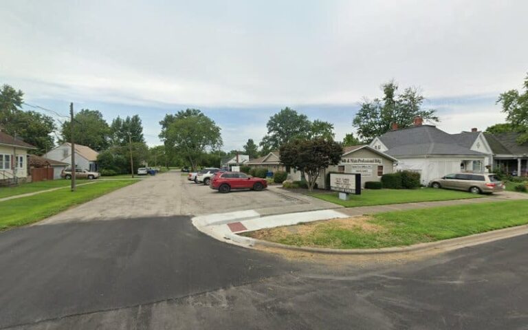 462162 wolff dale f 768x480