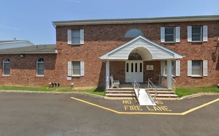 462164 wolff david 768x480