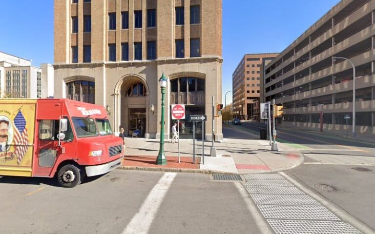 462166 wolff goodrich goldman 768x480