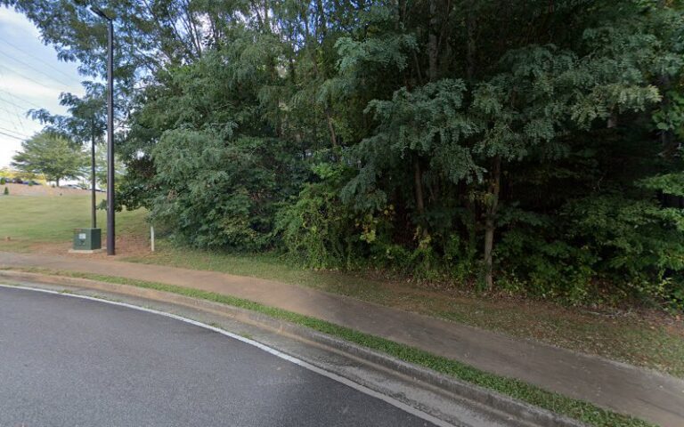 462168 wolff jeffrey l 768x480