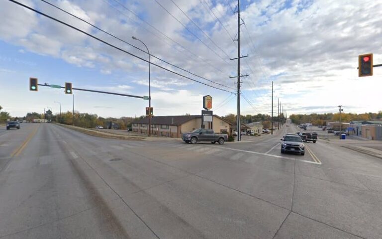 462174 wolff law office pllc 768x480