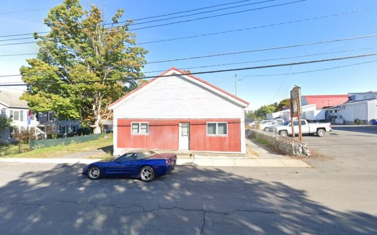 462176 wolff law offices thomas j.k. wolff 768x480