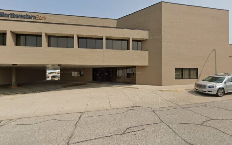 462184 wolff whorley de hoogh 768x480