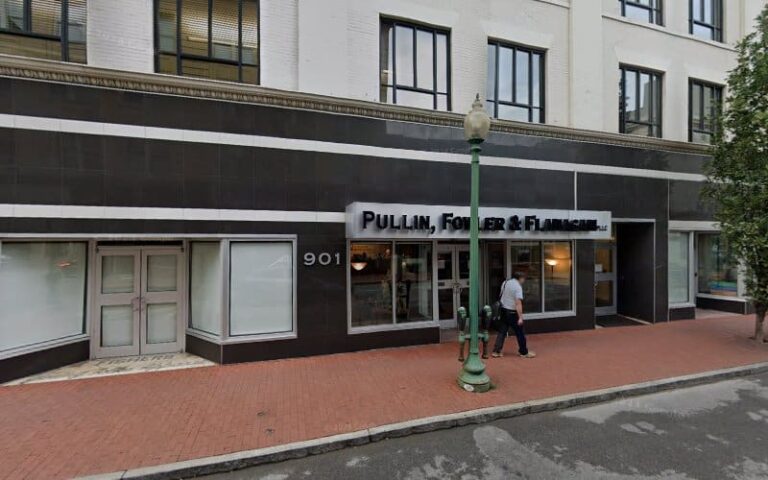 462192 wolfingbarger chanin k 768x480