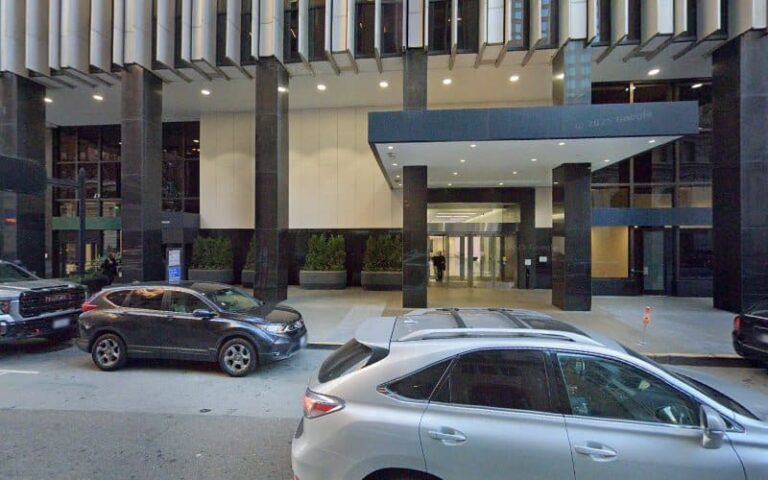 462199 wolford law firm 768x480