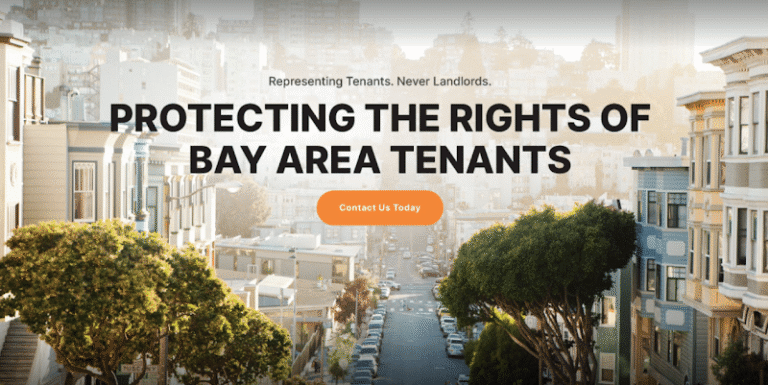 462201 wolford wayne llp 768x385