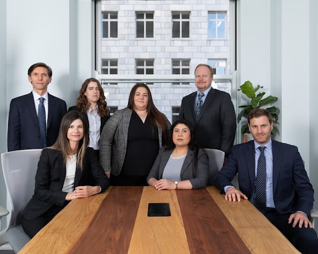 462203 wolford wayne llp