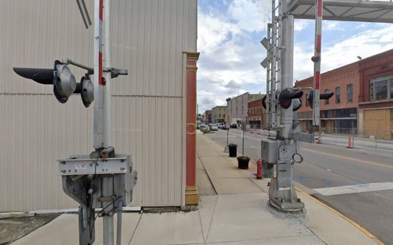 462205 wolfrum law wolfrum todd d 768x480